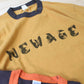 UNISON SPECIAL - NEWAGE RINGER TEE