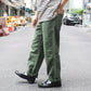 Or Slow - STANDARD ITEM US ARMY FATIGUE PANTS (OLIVE)