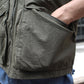 OrSlow - RIP STOP UTILITY VEST