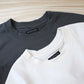 NAPRON - BIG POCKET TEE