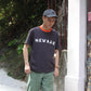UNISON SPECIAL - NEWAGE RINGER TEE