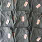 Or Slow - STANDARD ITEM US ARMY FATIGUE PANTS (OLIVE)