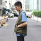 OrSlow - RIP STOP UTILITY VEST