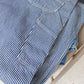 OrSlow - WIDE FIT 30'S PAINTER PANTS