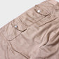 EMPIRE & SONS - MULTI POCKET BUSH SHORTS