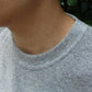 FELCO - S/S MINI PILE POCKET TEE