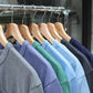 FELCO - S/S 7oz BINDER CREW NECK POCKET TEE