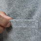 FELCO - S/S MINI PILE POCKET TEE