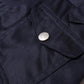 EMPIRE & SONS - MULTI POCKET BUSH SHORTS