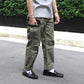 Or Slow - STANDARD ITEM EASY CARGO PANTS
