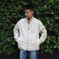 REMILLA -
SWING TOP JACKET