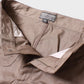 EMPIRE & SONS - MULTI POCKET BUSH SHORTS