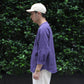 Walla Walla Sport - 9OZ 3/4 BASEBALL TEE (PIGMENT DYE)