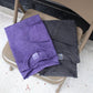 Walla Walla Sport - 9OZ 3/4 BASEBALL TEE (PIGMENT DYE)
