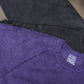 Walla Walla Sport - 9OZ 3/4 BASEBALL TEE (PIGMENT DYE)