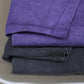 Walla Walla Sport - 9OZ 3/4 BASEBALL TEE (PIGMENT DYE)