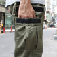 Or Slow - STANDARD ITEM EASY CARGO PANTS