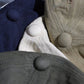 HIGHER -
VINTAGE HERRINGBONE(人字紋) CAP