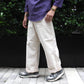 Or Slow - SUMMER FATIGUE PANTS