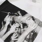 WALLA WALLA SPORT - “CROWN SURF” PHOTO PRINT TEE