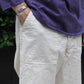 Or Slow - SUMMER FATIGUE PANTS