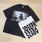 WALLA WALLA SPORT - “PRISCILLA” PHOTO PRINT TEE