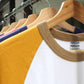 Walla Walla Sport - 3/4 BASEBALL TEE