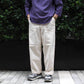 Or Slow - SUMMER FATIGUE PANTS
