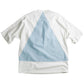 REMILLA - DELTA 5分 TEE