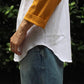 Walla Walla Sport - 3/4 BASEBALL TEE