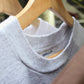 WALLA WALLA SPORT - 6OZ S/S TUBE POCKET TEE SINGLE STITCH
