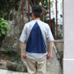 REMILLA - DELTA 5分 TEE