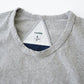REMILLA - DELTA 5分 TEE