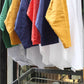 Walla Walla Sport - 3/4 BASEBALL TEE