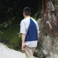 REMILLA - DELTA 5分 TEE