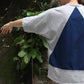REMILLA - DELTA 5分 TEE
