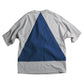 REMILLA - DELTA 5分 TEE