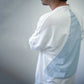 REMILLA - DELTA 5分 TEE
