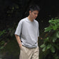 REMILLA - DELTA 5分 TEE