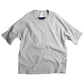 REMILLA - DELTA 5分 TEE