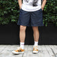 ORDINARY FITS - RIPSTOP EASY SHORTS