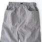 REMILLA -  DENIM EASY PANTS
