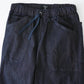 REMILLA -  DENIM EASY PANTS