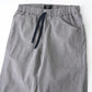 REMILLA -  DENIM EASY PANTS