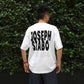 WALLA WALLA SPORT - “KISS” PHOTO PRINT TEE