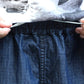 ORDINARY FITS - RIPSTOP EASY SHORTS