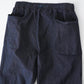 REMILLA -  DENIM EASY PANTS