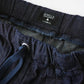 REMILLA -  DENIM EASY PANTS