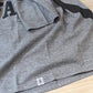 RIDING HIGH TOKYO - USAFA S/S TEE