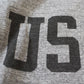 RIDING HIGH TOKYO - USAFA S/S TEE